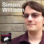 AI for data engineers with Simon Willison