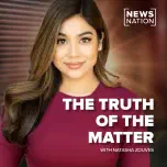 AI is coming for your job. Here’s what to do now, with Simon Willison | The Truth of the Matter