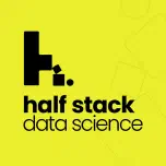 S04E02 - Programming with AI - with Simon Willison
