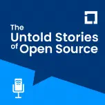 The Story Behind PyTorch and the Community Who Maintains It, with Soumith Chintala