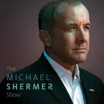 118. Stuart Russell — Human Compatible: Artificial Intelligence and the Problem of Control