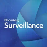 Bloomberg Surveillance TV: September 16th, 2026