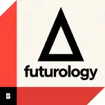 The AI CEOs Are Terrified of Themselves (with Stuart Russell and Nils Gilman)