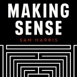 #153 — Possible Minds