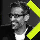 How Sundar Pichai is rethinking Google for the AI era