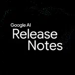Sundar Pichai: Gemini 3, Vibe Coding and Google's Full Stack Strategy