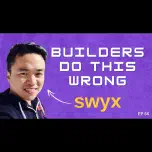 How To Build A Successful AI Product (ft Swyx)