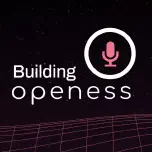 Building Openess with Shawn 'Swyx' Wang