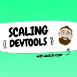 Swyx and Louis Knight-Webb @ AI Engineer Europe: DevTools, code mode, and the future of AI engineering