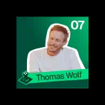 Why Open Source AI Beats Big Tech - Thomas Wolf (Hugging Face)
