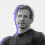 Challenging the Average With Open-Source AI: Hugging Face’s Thomas Wolf