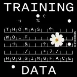 Building the "App Store" for Robots: Hugging Face's Thomas Wolf on Physical AI
