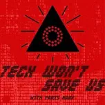 AI Hype Distracted Us From Real Problems w/ Timnit Gebru