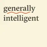 Tri Dao, Stanford: FlashAttention and sparsity, quantization, and efficient inference