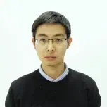XingXing Wang "Unitree Robotics"