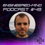 Adversarial Examples, AI Bias & Memes - Yannic Kilcher | Podcast #49