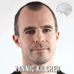 733: OpenAssistant: The Open-Source ChatGPT Alternative, with Dr. Yannic Kilcher
