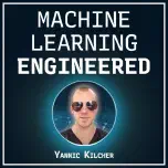 Yannic Kilcher: Explaining Papers on Youtube, Why Peer Review is Broken, and the Future of the Field