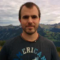 Yannic Kilcher