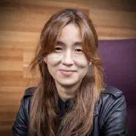 Episode 248 | Yejin Choi on AI and Common Sense