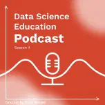 Integrating Data Science Across the Curriculum (feat. Yolanda Gil)