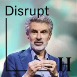 KI-Pionier Yoshua Bengio über Doomsday-Szenarien, Experimente an der Menschheit und sichere KI